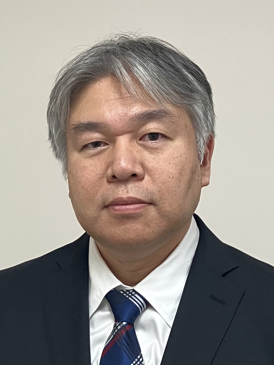 朝倉 大輔（あさくら だいすけ）の写真